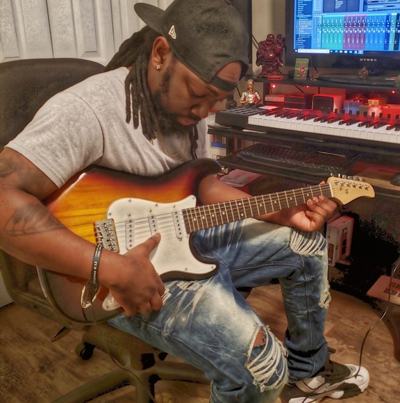 jay_hustle84